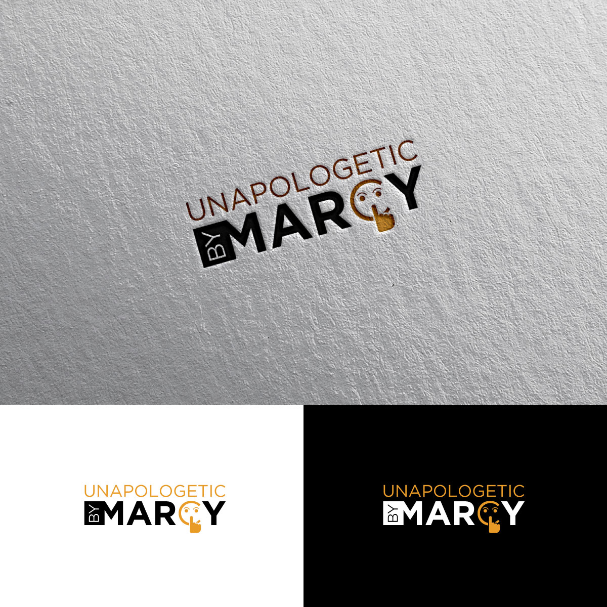 Logo Design by chris Ray for this project | Design #31220873
