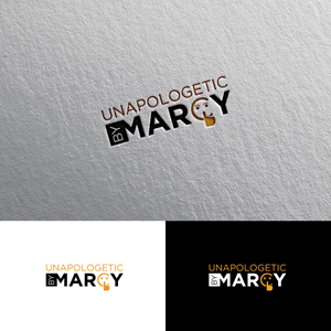 Logo Design by chris Ray for this project | Design: #31220873