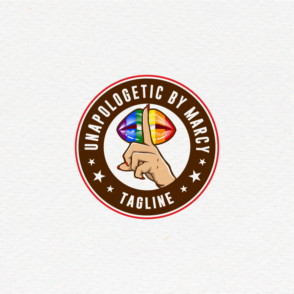 Logo Design by GOLDENCROWN for this project | Design #31222480