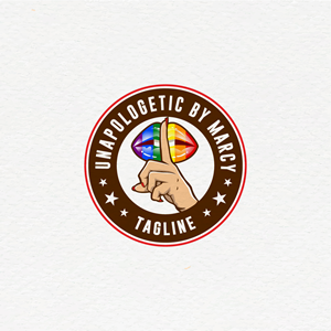 Logo Design by GOLDENCROWN for this project | Design: #31222480