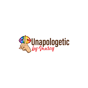 Logo Design by GOLDENCROWN for this project | Design: #31222481