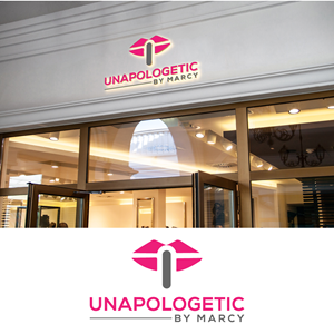 Logo Design by Rasu raj for this project | Design: #31222602