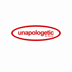 Logo Design by erickDSG