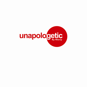 Logo Design by erickDSG for this project | Design: #31224880