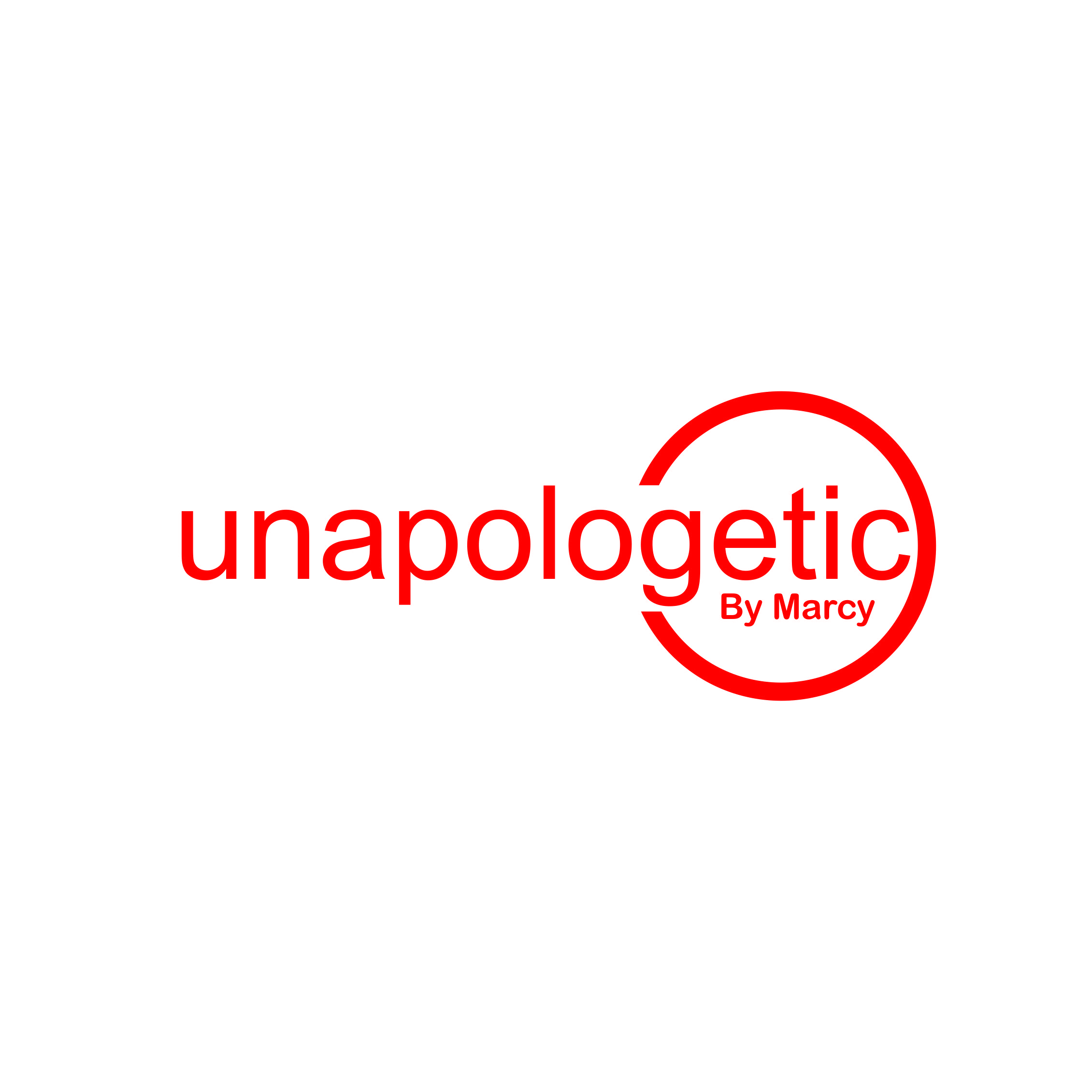 Logo Design by erickDSG for this project | Design #31229387