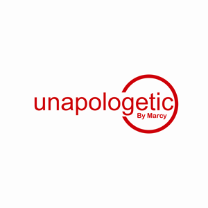 Logo Design by erickDSG for this project | Design: #31229387