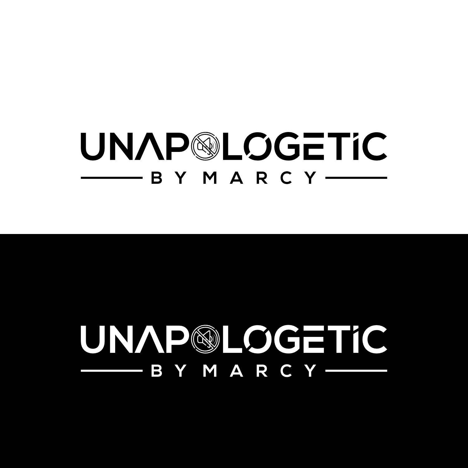 Logo Design by cah awu for this project | Design #31218301