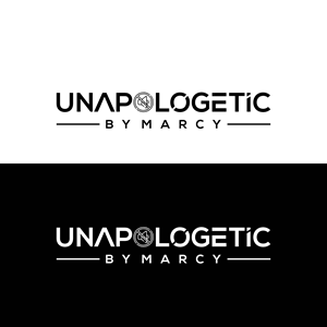 Logo Design by cah awu for this project | Design: #31218301
