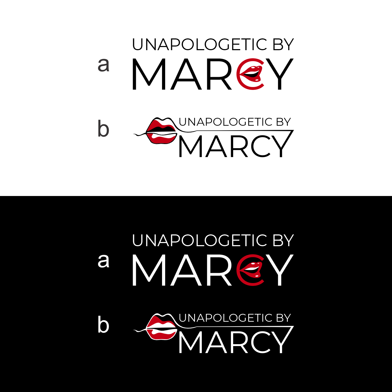Logo Design by cah awu for this project | Design #31230942