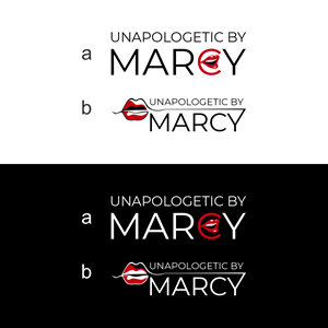 Logo Design by cah awu for this project | Design: #31230942