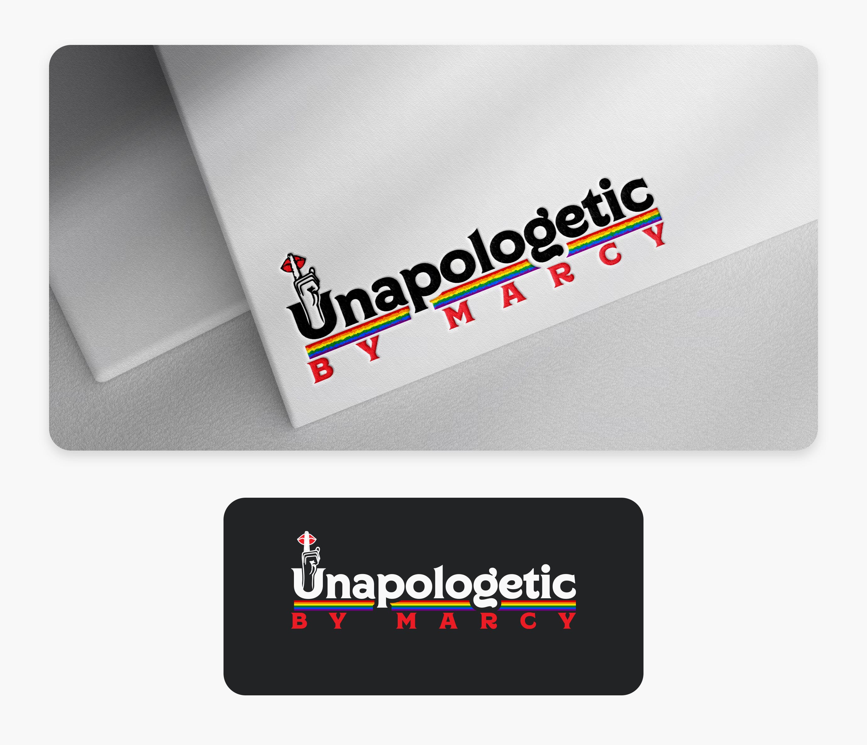 Logo Design by Interloop_Designs for this project | Design #31219592