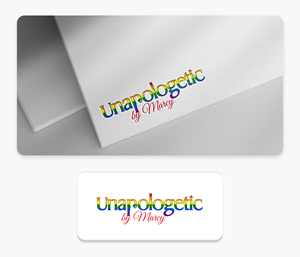 Logo Design by Interloop_Designs for this project | Design: #31219593