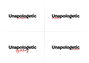 Logo Design by Interloop_Designs for this project | Design: #31261621