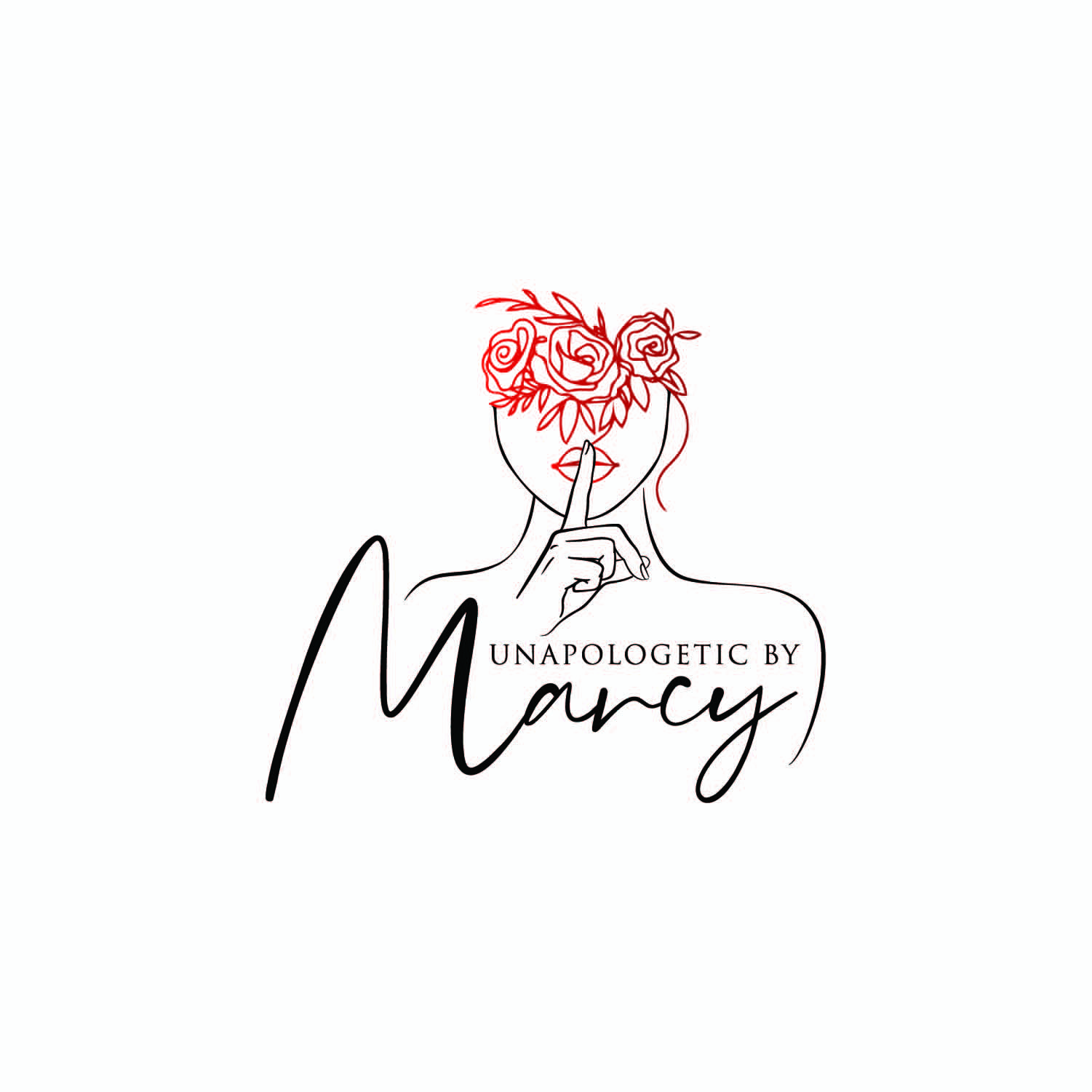 Logo Design by Design_Duo for this project | Design #31264289