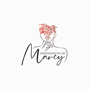 Logo Design by Design_Duo for this project | Design: #31264289
