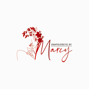 Logo Design by Design_Duo for this project | Design: #31264290