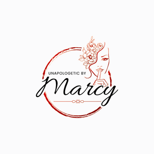 Logo Design by Design_Duo for this project | Design: #31264291