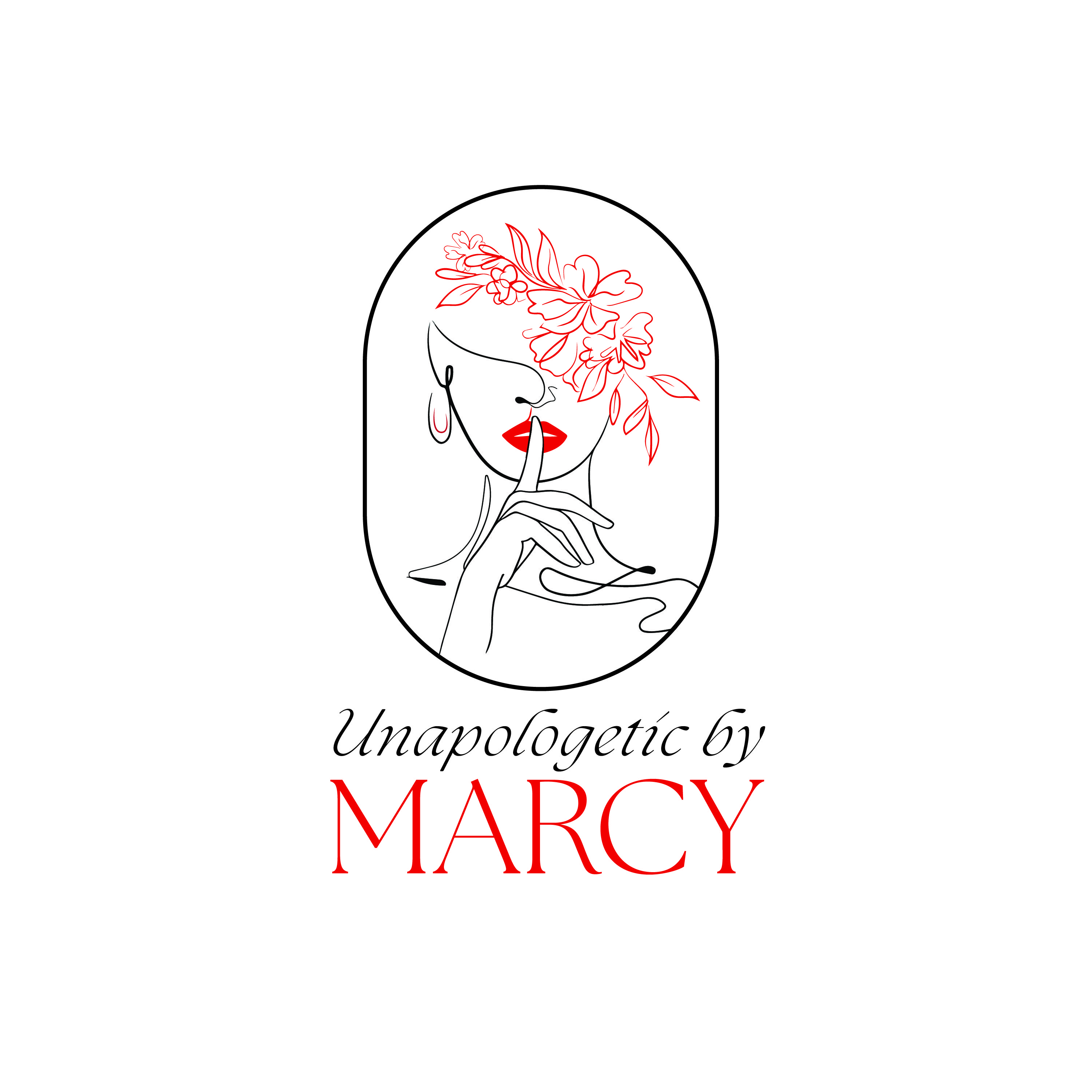 Logo Design by Design_Duo for this project | Design #31264292