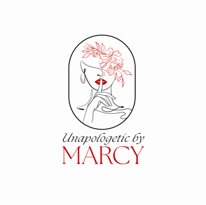 Logo Design by Design_Duo for this project | Design: #31264292