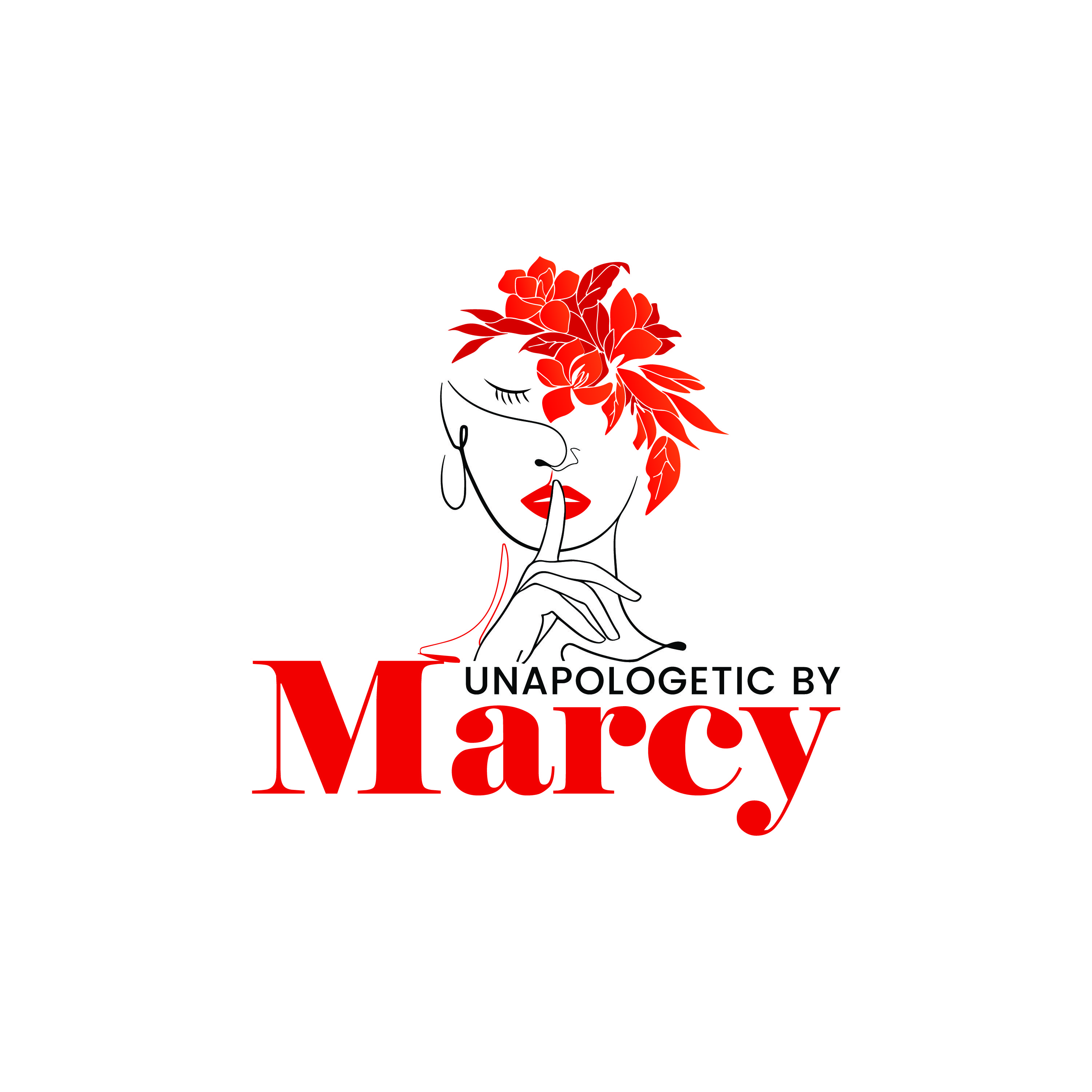 Logo Design by Design_Duo for this project | Design #31264293