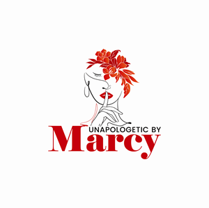 Logo Design by Design_Duo for this project | Design: #31264293