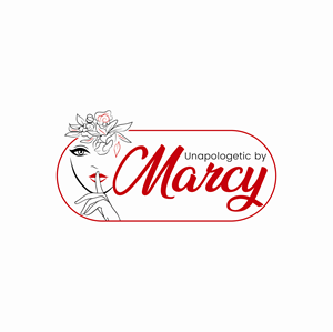 Logo Design by Design_Duo for this project | Design: #31264299
