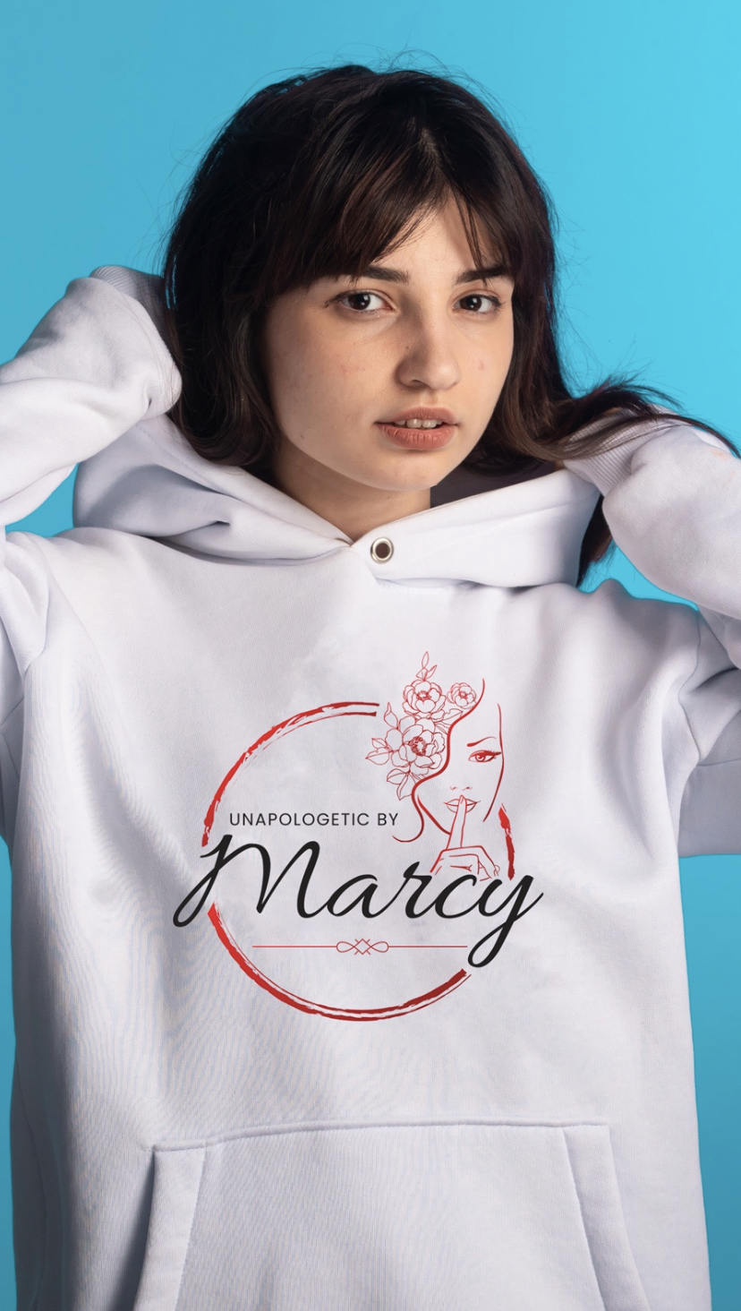 Logo Design by Design_Duo for this project | Design #31264307