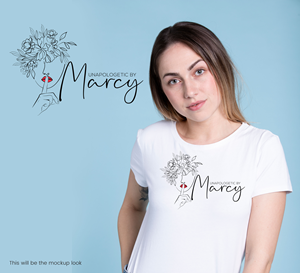 Logo Design by Design_Duo for this project | Design #31281097