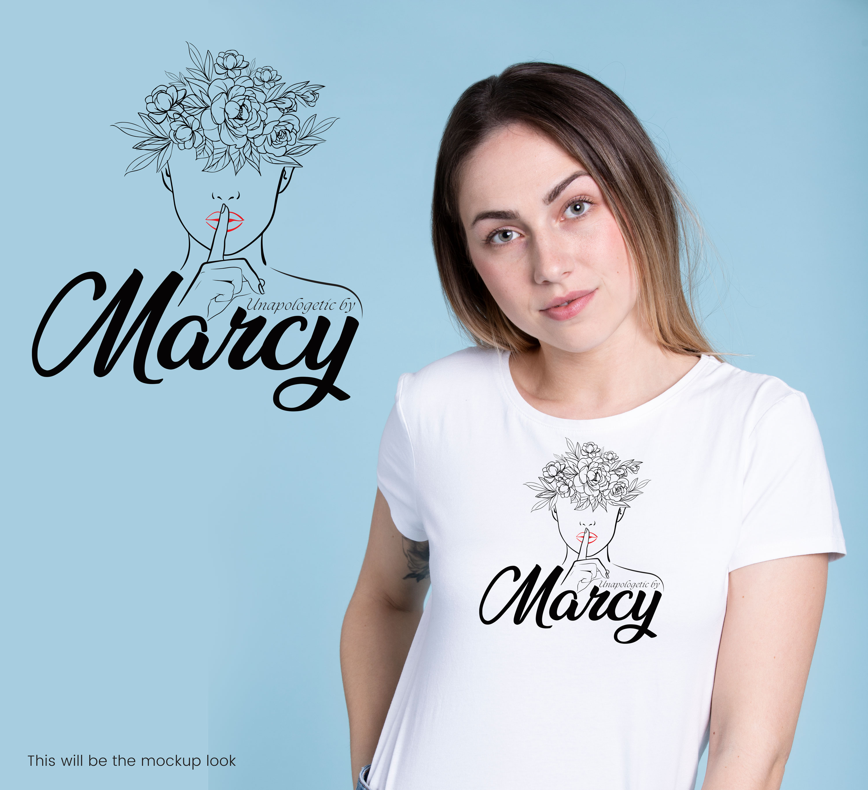 Logo Design by Design_Duo for this project | Design #31281098