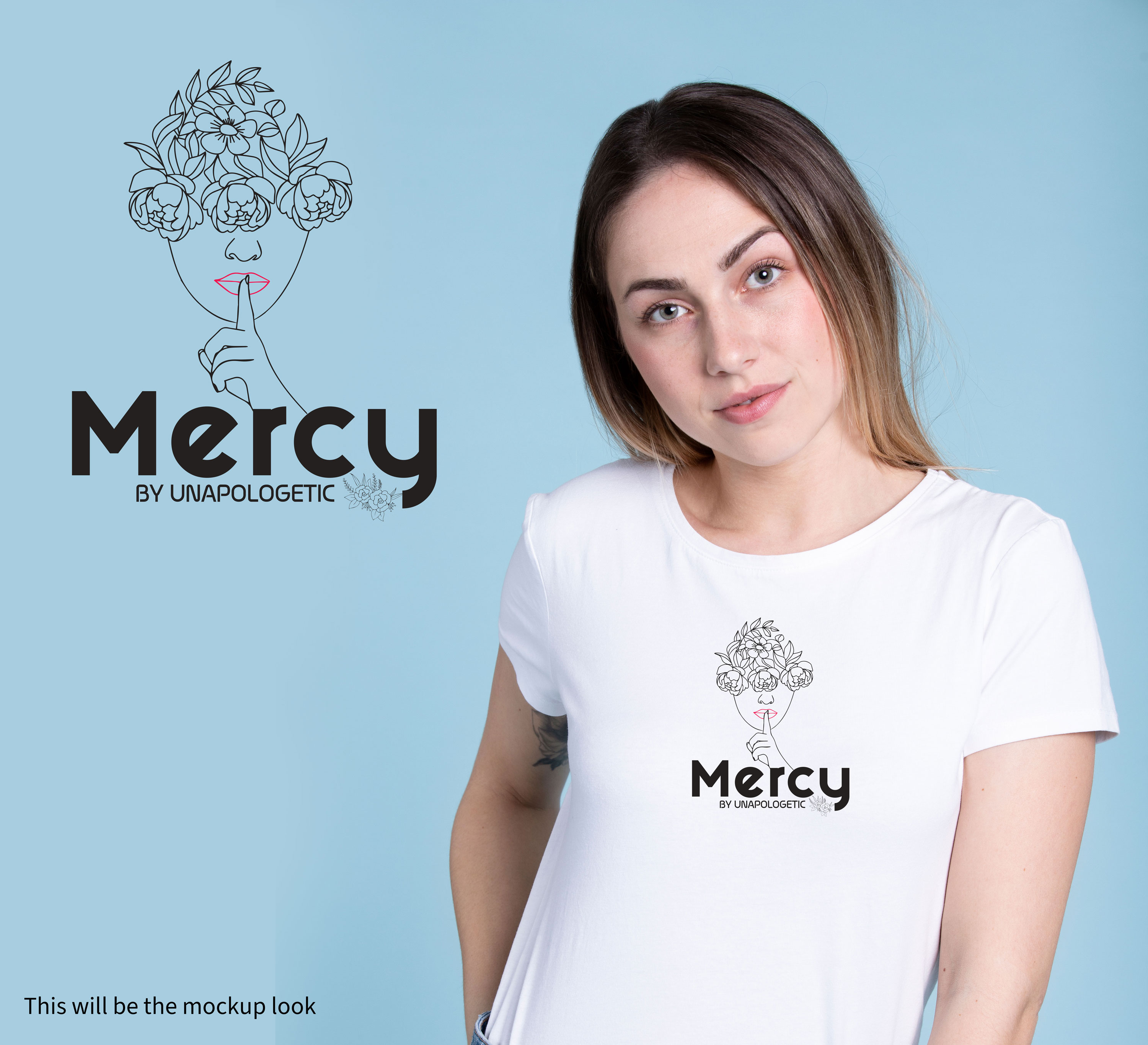 Logo Design by Design_Duo for this project | Design #31281126