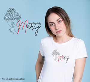 Logo Design by Design_Duo for this project | Design: #31281127