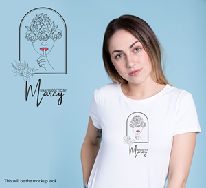 Logo Design by Design_Duo for this project | Design: #31281128
