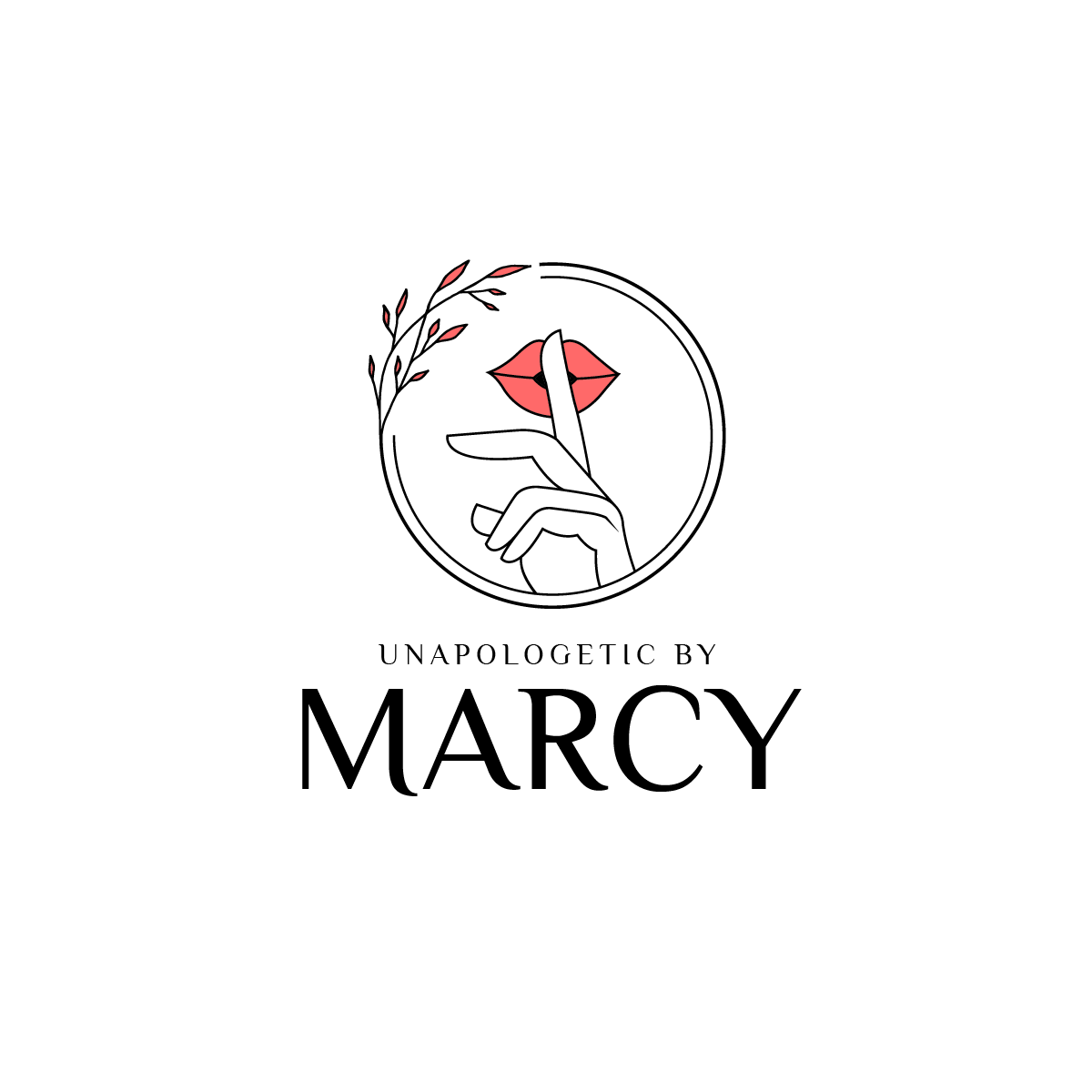Logo Design by Elrich for this project | Design #31230769