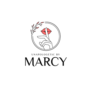 Logo Design by Elrich for this project | Design: #31230769