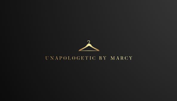 Logo Design by SmartCast for this project | Design #31223680