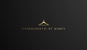 Logo Design by SmartCast