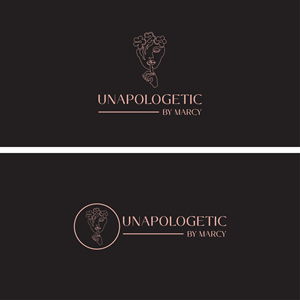 Logo Design by nurrun94 for this project | Design #31288058