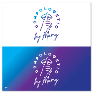Logo Design by Sujit Banerjee for this project | Design: #31228130