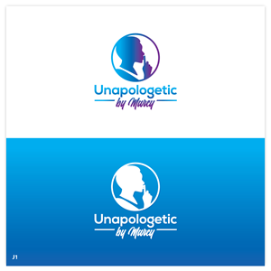 Logo Design by Sujit Banerjee for this project | Design: #31228131