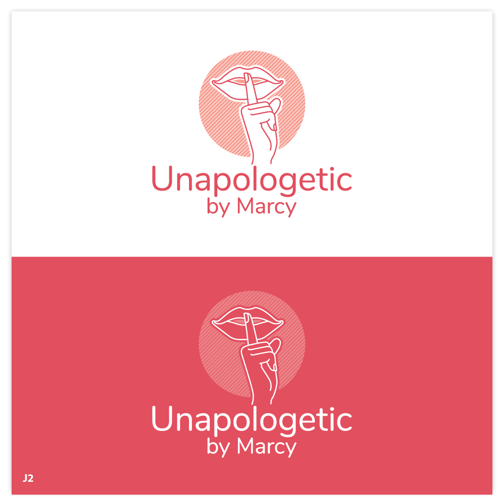 Logo Design by Sujit Banerjee for this project | Design #31228132