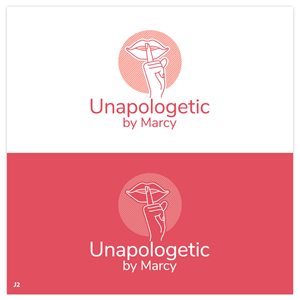 Logo Design by Sujit Banerjee for this project | Design: #31228132