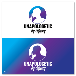 Logo Design by Sujit Banerjee for this project | Design: #31228133