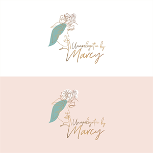 Logo Design by creative.bugs for this project | Design: #31270249