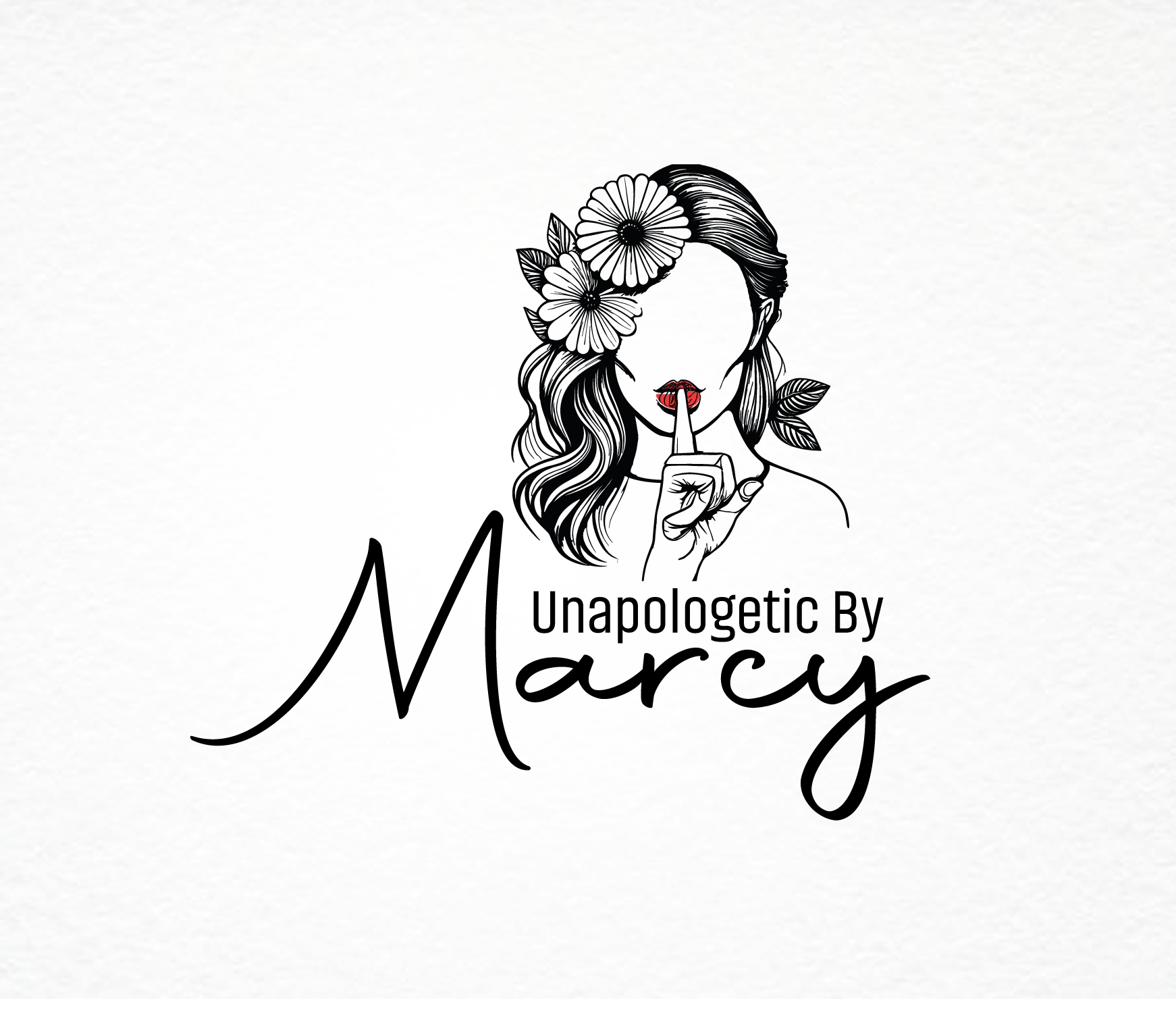 Logo Design by mikeeeey for this project | Design #31248869