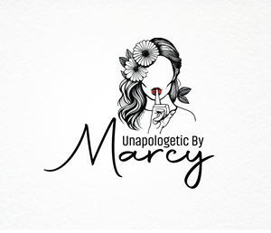 Logo Design by mikeeeey