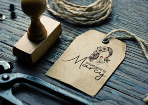 Logo Design by mikeeeey for this project | Design: #31248896
