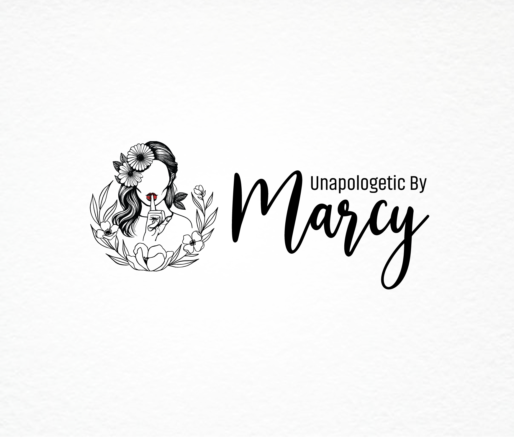 Logo Design by mikeeeey for this project | Design #31249001