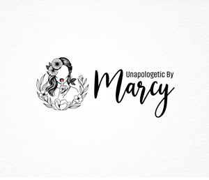 Logo Design by mikeeeey for this project | Design: #31249001