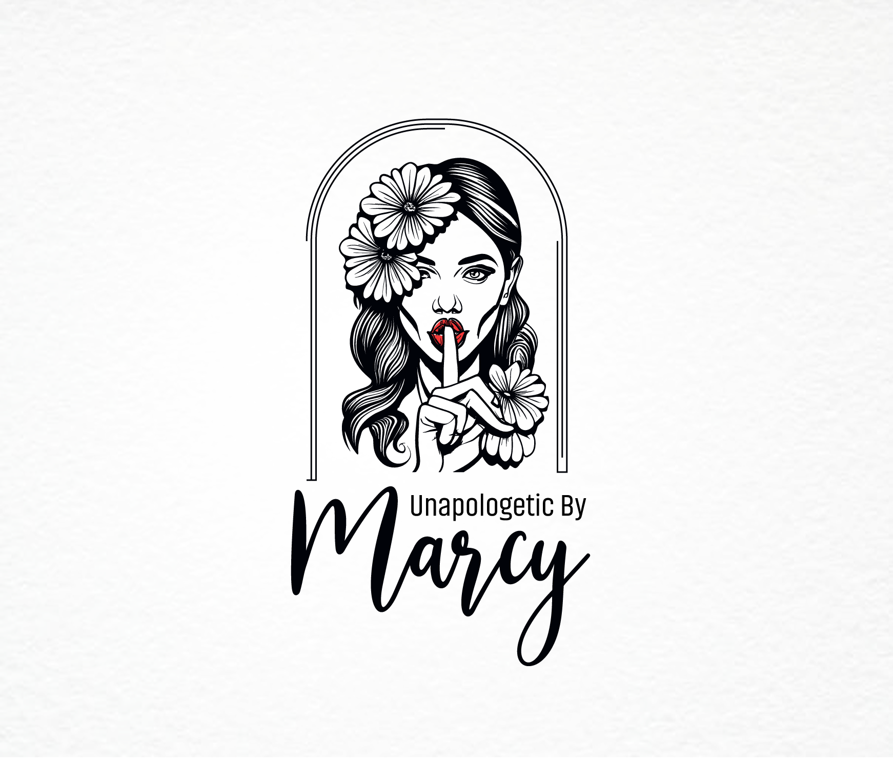 Logo Design by mikeeeey for this project | Design #31249094