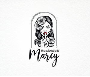 Logo Design by mikeeeey for this project | Design: #31249094